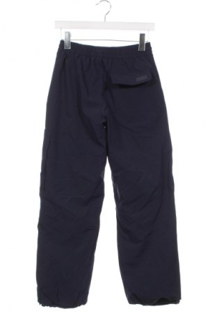 Kinder Sporthose Zara, Größe 12-13y/ 158-164 cm, Farbe Blau, Preis € 12,00