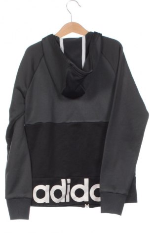 Kinder Sportoberteil Adidas, Größe 10-11y/ 146-152 cm, Farbe Mehrfarbig, Preis € 13,00