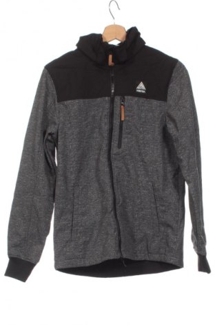 Dětská horní část sportovní soupravy H&M, Velikost 12-13y/ 158-164 cm, Barva Šedá, Cena  369,00 Kč