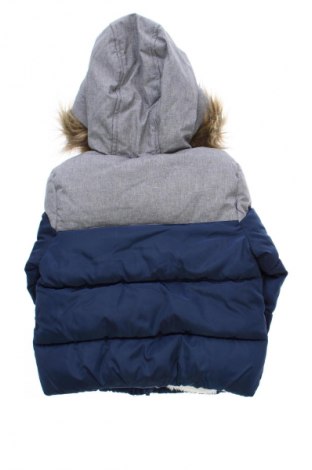 Kinderjacke, Größe 18-24m/ 86-98 cm, Farbe Mehrfarbig, Preis € 11,99