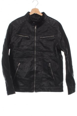 Kinderjacke, Größe 15-18y/ 170-176 cm, Farbe Schwarz, Preis € 21,99