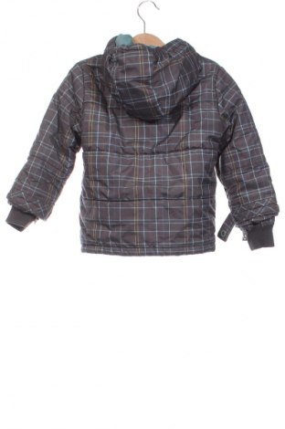 Kinderjacke Coccodrillo, Größe 18-24m/ 86-98 cm, Farbe Mehrfarbig, Preis € 10,99