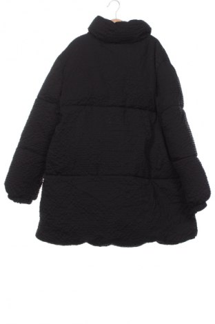 Kinderjacke Mango, Größe 12-13y/ 158-164 cm, Farbe Schwarz, Preis € 14,51