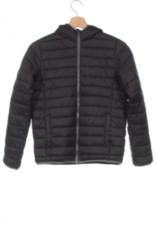 Kinderjacke Pepperts!, Größe 10-11y/ 146-152 cm, Farbe Grau, Preis € 22,99