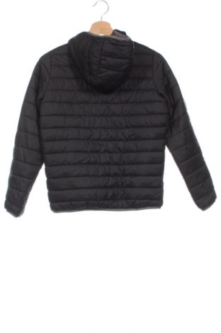 Kinderjacke Pepperts!, Größe 10-11y/ 146-152 cm, Farbe Grau, Preis € 22,99