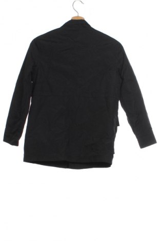 Kinderjacke RJR John Rocha, Größe 11-12y/ 152-158 cm, Farbe Schwarz, Preis 11,73 €