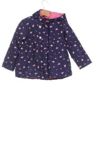 Kinderjacke Sinsay, Größe 18-24m/ 86-98 cm, Farbe Mehrfarbig, Preis € 14,32