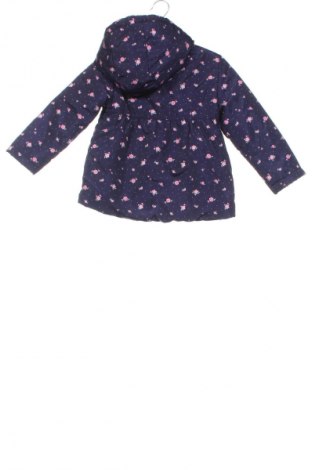 Kinderjacke Sinsay, Größe 18-24m/ 86-98 cm, Farbe Mehrfarbig, Preis € 14,32