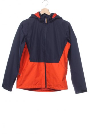 Kinderjacke TCM, Größe 12-13y/ 158-164 cm, Farbe Mehrfarbig, Preis € 6,99