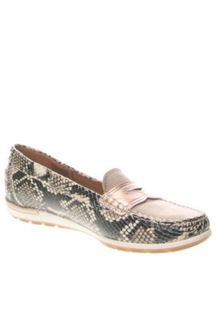 Espadryle, Rozmiar 38, Kolor Kolorowy, Cena 80,90 zł