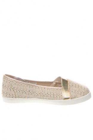 Espadrile Anna Field, Mărime 36, Culoare Bej, Preț 89,77 Lei