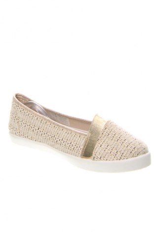 Espadrile Anna Field, Mărime 36, Culoare Bej, Preț 89,77 Lei