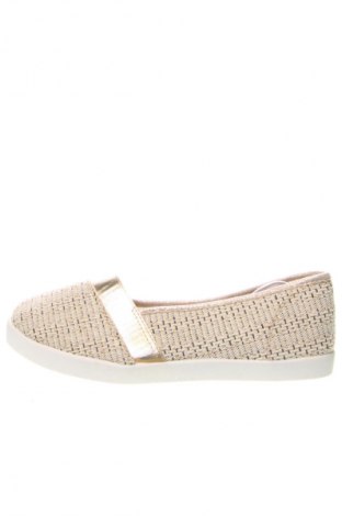 Espadrile Anna Field, Mărime 36, Culoare Bej, Preț 89,77 Lei