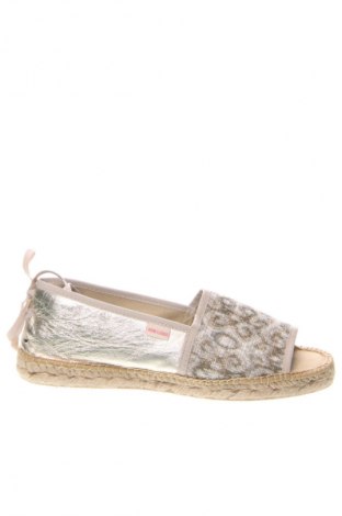 Espadrile Pare Gabia, Mărime 40, Culoare Multicolor, Preț 86,73 Lei