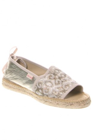 Espadrile Pare Gabia, Mărime 40, Culoare Multicolor, Preț 86,73 Lei