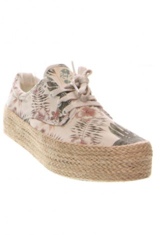 Espadrile Roxy, Mărime 36, Culoare Multicolor, Preț 145,97 Lei