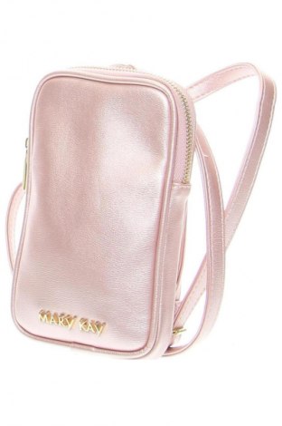 Handytasche Mary Kay, Farbe Rosa, Preis 10,49 €