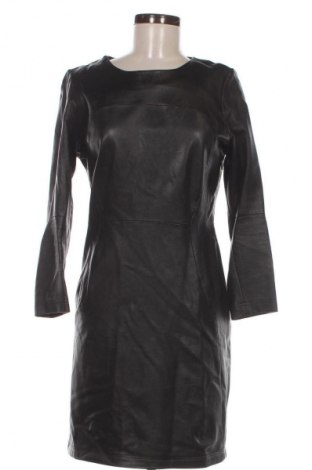 Rochie de piele Ilse Jacobsen, Mărime M, Culoare Negru, Preț 209,18 Lei