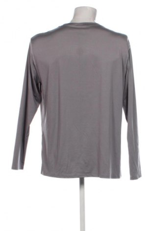 Herren Shirt, Größe XL, Farbe Grau, Preis € 7,99