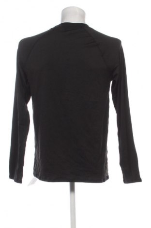 Herren Shirt, Größe L, Farbe Schwarz, Preis 5,99 €