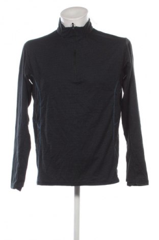 Herren Shirt, Größe L, Farbe Blau, Preis € 9,49