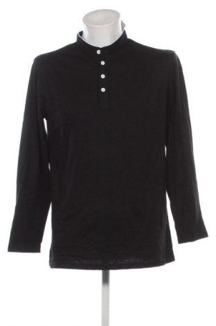 Herren Shirt, Größe M, Farbe Schwarz, Preis € 13,49