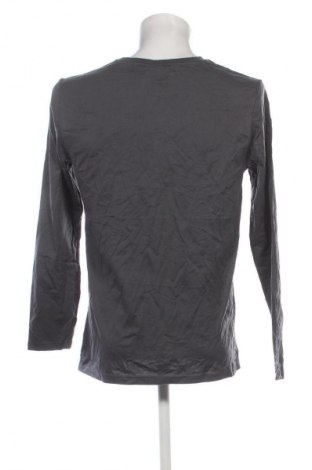 Herren Shirt, Größe L, Farbe Grau, Preis € 5,99