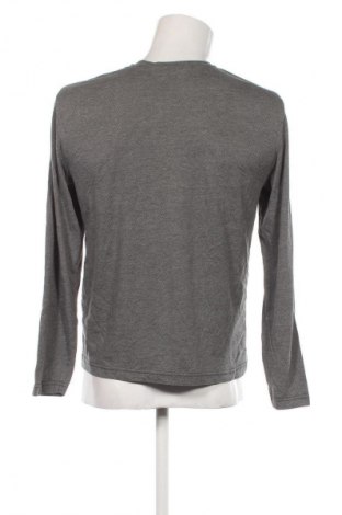 Herren Shirt, Größe S, Farbe Grau, Preis € 5,99