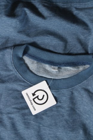 Herren Shirt, Größe L, Farbe Blau, Preis € 7,99