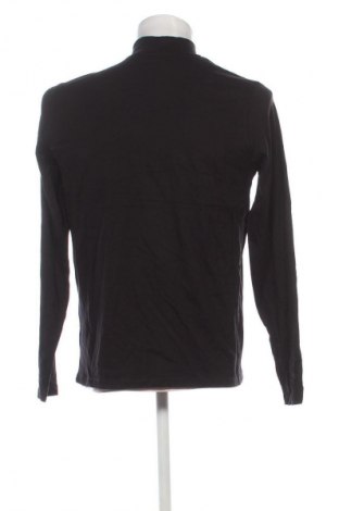 Herren Shirt, Größe S, Farbe Schwarz, Preis € 13,49