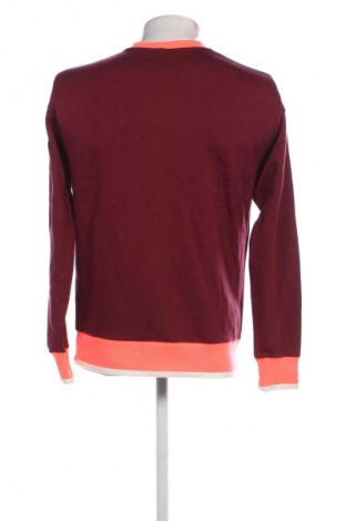 Herren Shirt, Größe S, Farbe Rot, Preis 13,49 €