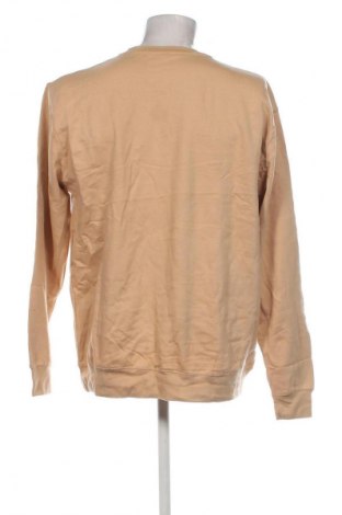 Herren Shirt, Größe XL, Farbe Beige, Preis 6,99 €