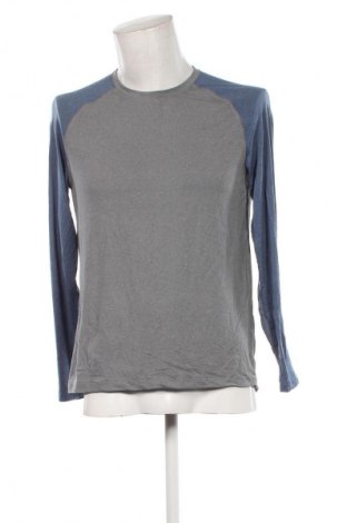 Herren Shirt Active Touch, Größe XL, Farbe Mehrfarbig, Preis € 6,99