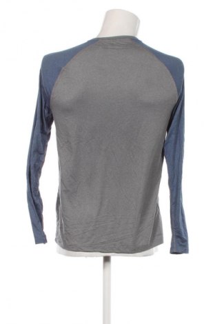 Herren Shirt Active Touch, Größe XL, Farbe Mehrfarbig, Preis € 6,99