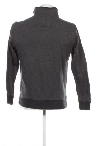 Herren Shirt Armand Thiery, Größe M, Farbe Grau, Preis 10,99 €