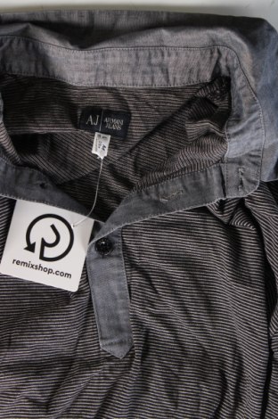 Pánske tričko  Armani Jeans, Veľkosť M, Farba Viacfarebná, Cena  44,95 €