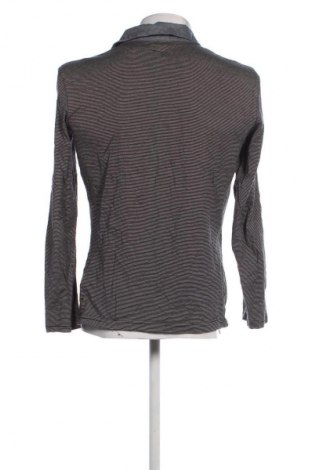 Pánske tričko  Armani Jeans, Veľkosť M, Farba Viacfarebná, Cena  44,95 €