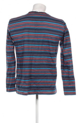 Herren Shirt Atlas For Men, Größe L, Farbe Mehrfarbig, Preis 13,49 €