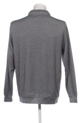 Herren Shirt Bexleys, Größe XL, Farbe Grau, Preis 18,99 €