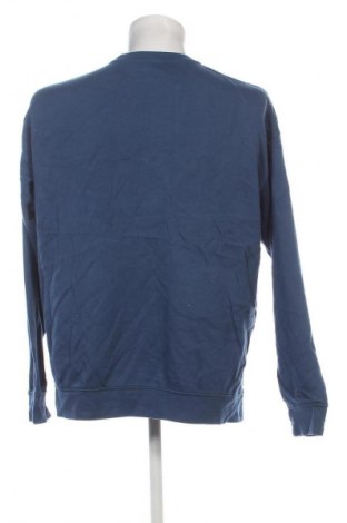 Herren Shirt C&A, Größe L, Farbe Blau, Preis 13,49 €