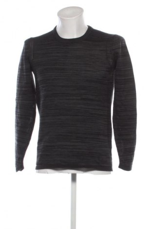 Herren Shirt Chasin', Größe M, Farbe Grau, Preis € 5,99