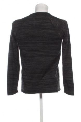 Herren Shirt Chasin', Größe M, Farbe Grau, Preis € 5,99