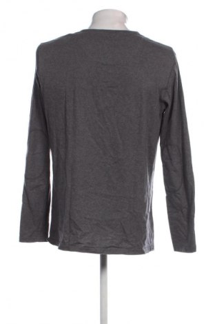 Herren Shirt Clockhouse, Größe XXL, Farbe Grau, Preis € 6,49