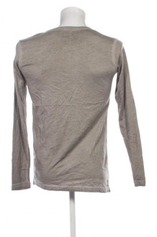 Herren Shirt Crone, Größe S, Farbe Beige, Preis 9,99 €