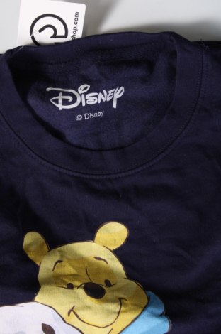 Férfi blúz Disney, Méret 3XL, Szín Kék, Ár 4 899 Ft