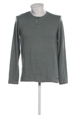 Herren Shirt Edc By Esprit, Größe M, Farbe Mehrfarbig, Preis 7,99 €