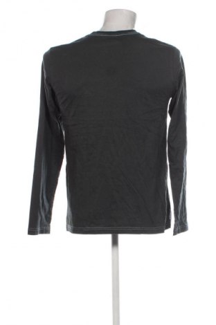 Herren Shirt Esprit, Größe L, Farbe Grün, Preis 18,99 €