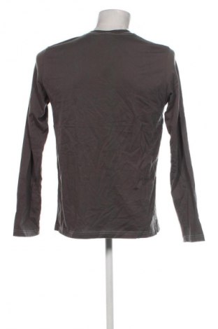 Herren Shirt Esprit, Größe L, Farbe Grau, Preis 9,99 €