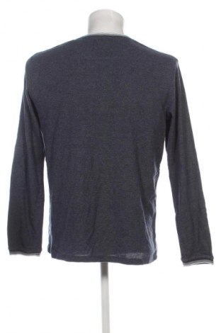 Herren Shirt Esprit, Größe M, Farbe Blau, Preis 18,99 €