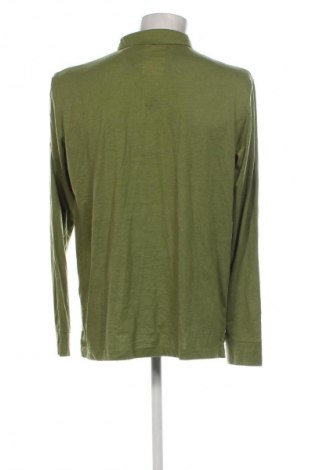 Herren Shirt Esprit, Größe XL, Farbe Grün, Preis 9,99 €